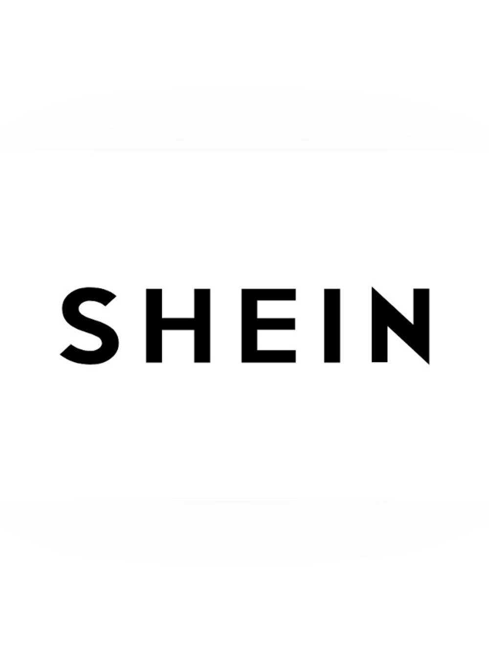 shein // white long-sleeve dress